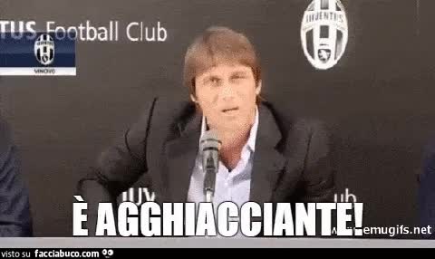 gif animata