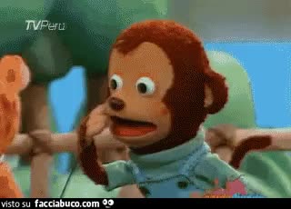 gif animata