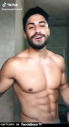 Gif Animata