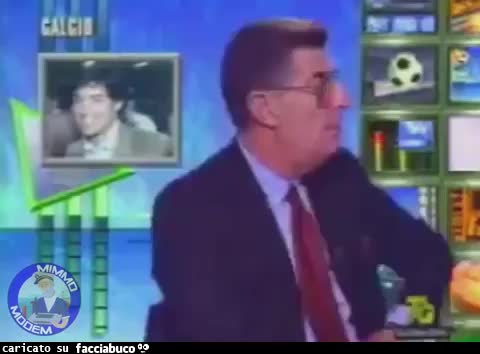 video germano mosconi poter scaricare