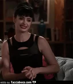 gif animata