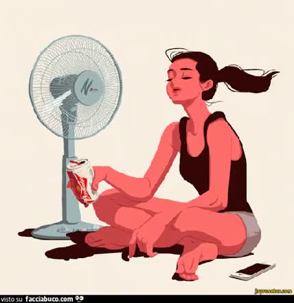 gif animata