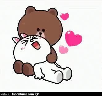 gif animata