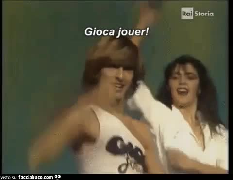 gif animata